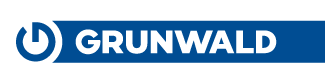 Grunwald Display Solutions GmbH