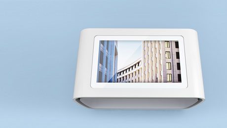 Cube_Touch_Desk_small Cube_Touch_Desk_small