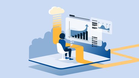 Remote_Work_Grunwald Remote_Work_Grunwald