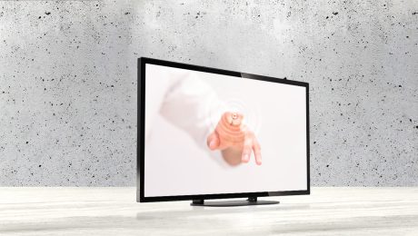 iBoard_Startbild_mittig iBoard_Startbild_mittig